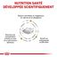 Royal Canin - Croquettes Veterinary Diet Urinary S/O pour Chien - 2Kg Indicateur image numéro 3