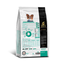 Era - Croquettes Millennium Canard et Agneau pour Chiens de Petites Races - 2Kg Indicateur image numéro 2