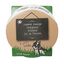 Dr Foodlittle - Plat cuisiné pour Chien au Saumon - 320g Indicateur image numéro 2