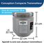 Petsafe - Kit Clôture Wireless pour Chiens Indicateur image numéro 6