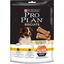 Pro Plan - Biscuits Light au Poulet et Riz pour Chien - 400g Indicateur image numéro 1