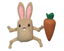 Tootoy! - Chiot Set Lapin Indicateur image numéro 1