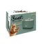 Bandit - Fontaine à Eau sans Fil 2,5L pour Chats - Vert Indicateur image numéro 2