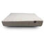Leeby - Matelas Orthop&eacute;dique Marron pour Chiens - M Indicateur image num&eacute;ro 1