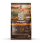 True Origins Pure - Croquettes au Poulet sans Céréales pour Chien Adulte de Petite Taille - 3kg Indicateur image numéro 2