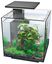 Superfish - Aquarium Equipé Qubiq Pro 30 pour Poisson - Noir Indicateur image numéro 2