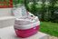 Ferplast - Transport Aladino Fuchsia pour Rongeurs - L Indicateur image numéro 4