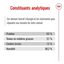 Royal Canin - Sachets Mini Ageing 12+ en Sauce pour Chien - 12X85g Indicateur image numéro 7