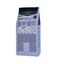 Ownat - Croquettes PRIME Grain Free Sterilized Poisson pour Chats - 3Kg Indicateur image numéro 2