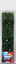Labeo - Déco Rock Paillette Verre Vert pour Aquarium et Terrarium - 375g Indicateur image numéro 1