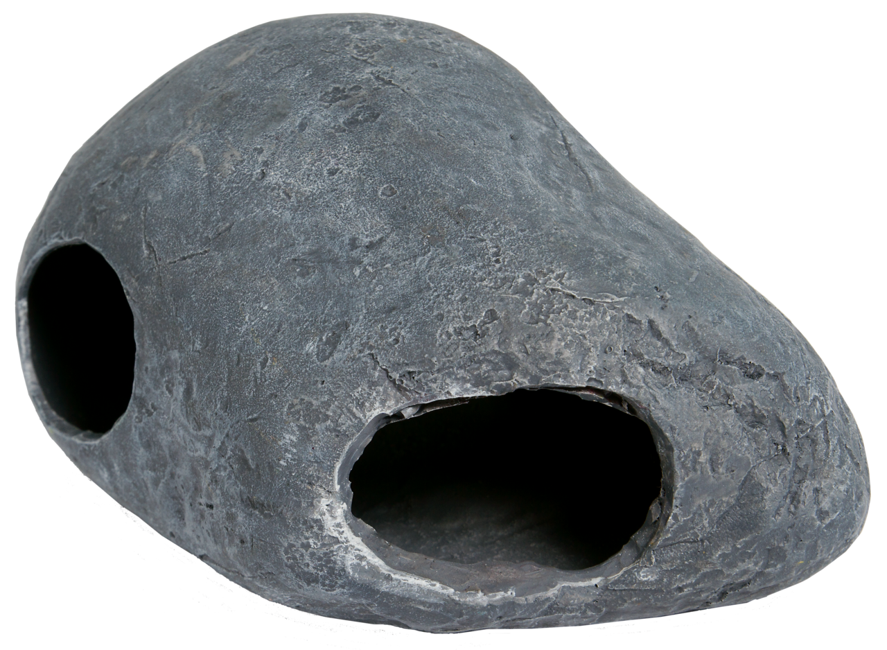 Superfish - Deco Cachette Fish Cave 2 - x1 Image num&eacute;ro 2