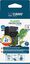 Ciano - Traitement Plants Protection Dosator pour Plantes - S Indicateur image numéro 1