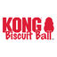 KONG - Jouet Balle pour Chien - S Indicateur image numéro 4