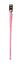 Animalis - Laisse Basic Rose pour Chien - 15mm et 120cm Indicateur image num&eacute;ro 2