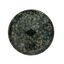D&D - Gamelle Jasper pour chat Green marble - 13 x 13 x 2 cm Indicateur image numéro 1