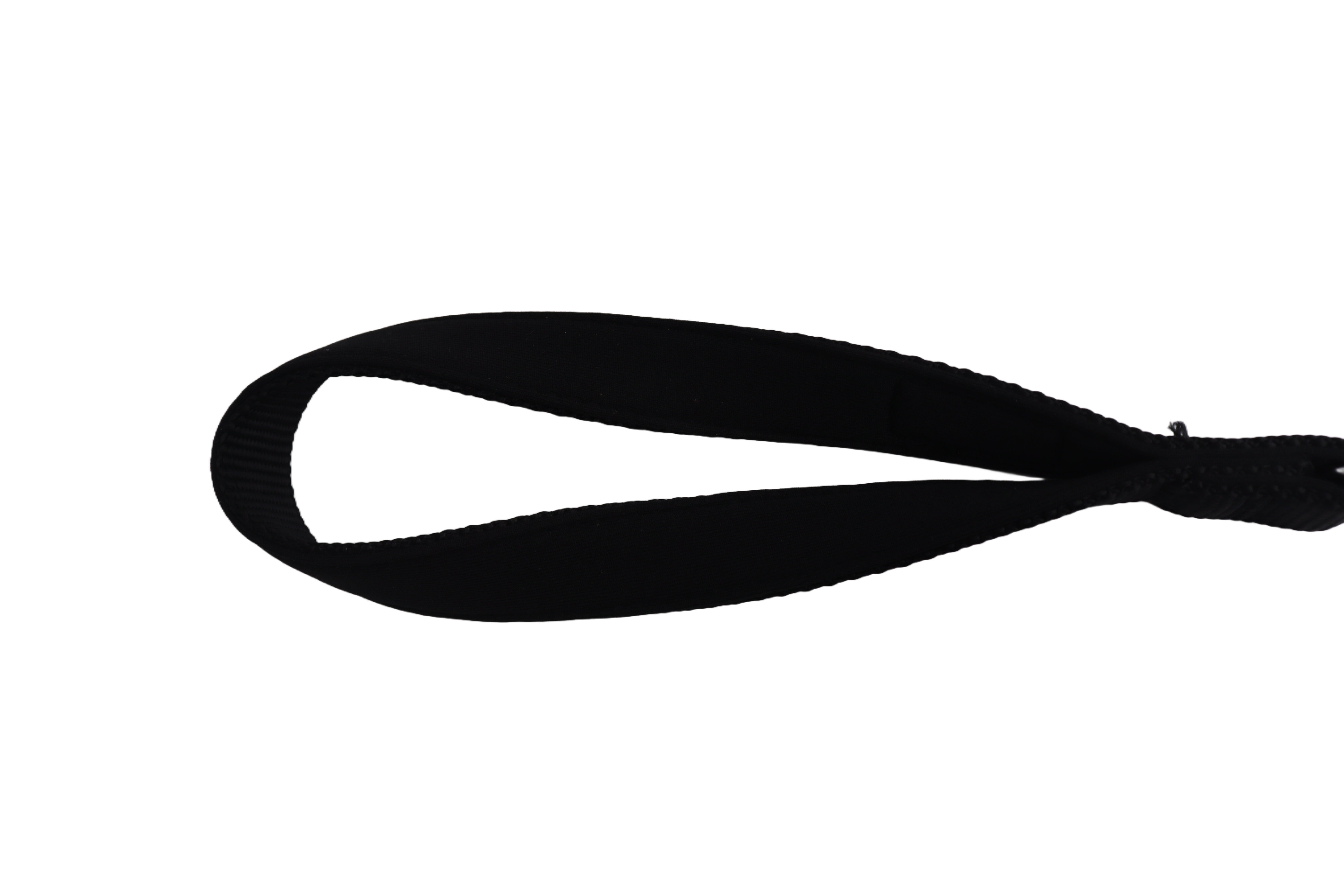 Gotoo - Laisse en M&eacute;tal pour Chien - 2,5x80cm Image num&eacute;ro 5