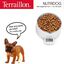 Terraillon - Gamelle Balance Pèse-Croquettes NUTRIDOG pour Chien Indicateur image numéro 5