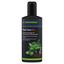 Dennerle - Engrais de carbone Plant Care Pro pour Plantes - 250ml Indicateur image numéro 1