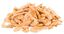Trixie - PREMIO Freeze Dried crevettes - 25 g Indicateur image numéro 3