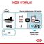 Royal Canin - Sachets Urinary Care en Sauce pour Chat - 12x85g Indicateur image numéro 9