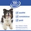 Hill's Science Plan - Adult Light Boite Pour Chien Poulet  - 370g Indicateur image num&eacute;ro 13