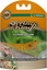Dennerle - Pâte Alimentaire Shrimp King Yummy Gum pour Crevettes - 50g Indicateur image numéro 1