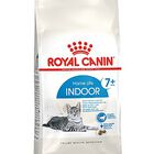Royal Canin - Croquettes Indoor 7+ pour Chat Senior - 3,5Kg image number null