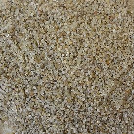 Aquadisio - Quartz Naturel
