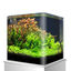 Amtra - Cuve Nanotank 60 - 38x38x43cm Indicateur image numéro 1