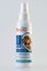 Animalis - Spray Attractif Éducateur pour Chiots et Chatons - 125ml Indicateur image numéro 1