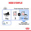 Royal Canin - Sachets Fraicheur Light Weight Care en Mousse pour Chat - 12x85g Indicateur image numéro 7