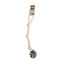 Minus One - Corde avec Balle de Tennis Recyclée Indicateur image numéro 2