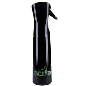 Reptiles Planet - Brumisateur Reptispray Easy pour Terrarium - 300ml
