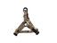 Gotoo - Harnais Marron pour Chien - XS Indicateur image numéro 1