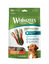 Whimzees - Friandises Daily Dental Treats Toothbrush pour Chiens - L Indicateur image num&eacute;ro 1