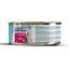Nath Veterinary Diet - Aliment humide Gastro Intestinal pour Chat - 200G Indicateur image num&eacute;ro 1