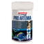 Amtra - Cube Pro Artemia pour Poisson d'Eau Douce et d'Eau de Mer - 100ML Indicateur image numéro 1