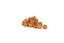 Camon - Friandises Cubes de Poulet pour Chats - 60g Indicateur image num&eacute;ro 2