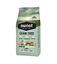 Ownat - Croquettes PRIME Grain Free Poulet et Dinde pour Chiens - 3Kg Indicateur image num&eacute;ro 1