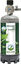 Colombo - Bouteille CO2 ProfiSet - 1200g Indicateur image numéro 2