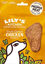 Lily's Kitchen - Friandises Chicken Fillets au Poulet pour Chien - 70g Indicateur image numéro 1