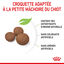 Royal Canin - Croquettes Medium Puppy pour Chiot - 12Kg Indicateur image numéro 5