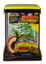 Zoomed - Kit créature Zoomed pour araignées, insectes - 22x21x28 cm Indicateur image numéro 1