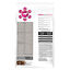 Eukanuba - Croquettes Breed Specific pour Labrador Retriever - 12Kg Indicateur image numéro 8
