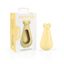 Europet Bernina - Jouet Snack Chico pour Chien - Jaune Indicateur image numéro 2