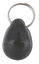 Petsafe - Lot de 2 aimants pour porte magnétique Indicateur image numéro 3