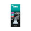 Arcadia - Spots Solar Basking Floodlight 50 Watt - Réptiles Indicateur image numéro 2