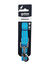 Gotoo - Laisse Essentials en Nylon Premium Bleu pour Chien Indicateur image numéro 5