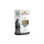 Almo Nature - Pochon Alternative Bouillon à la Sardine pour Chat - 55g Indicateur image numéro 1