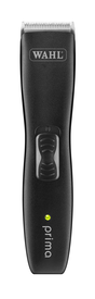 Wahl - Tondeuse Prima pour Tonte de Finition - Noir